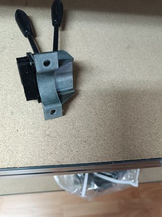 Mando luces Ford Fiesta MK1