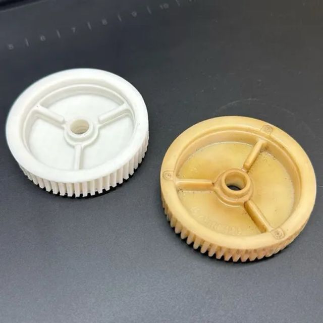 Engranaje Reparacion Motor Elevalunas BMW E36/E30