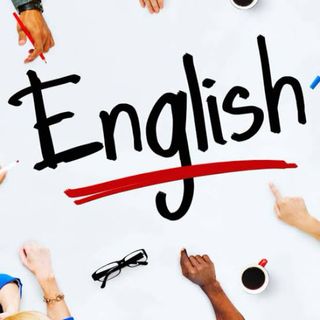clases particulares de ingles 