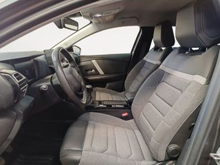 Citroën C4 Feel Pack