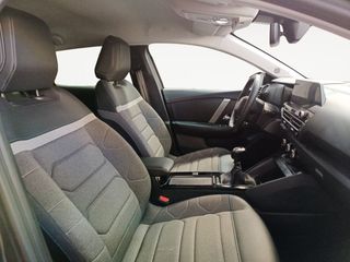 Citroën C4 Feel Pack