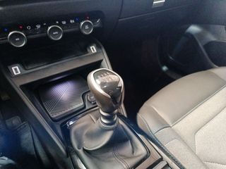 Citroën C4 Feel Pack