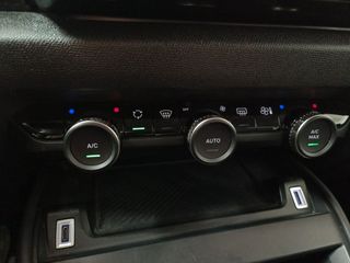 Citroën C4 Feel Pack