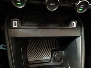 Citroën C4 Feel Pack