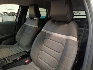 Citroën C4 Feel Pack
