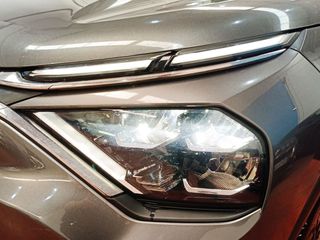 Citroën C4 Feel Pack