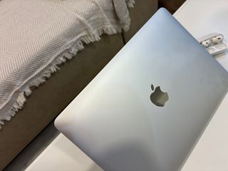 MacBook 12” 2017 Core m3 256GB 8GB - Perfecto