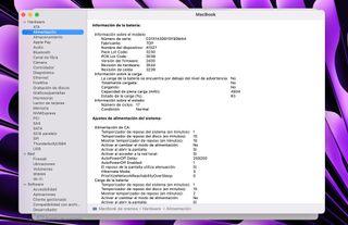 MacBook 12” 2017 Core m3 256GB 8GB - Perfecto