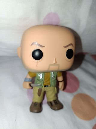 Funko Pop John