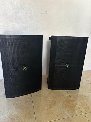 Alquiler de equipo muy económico
