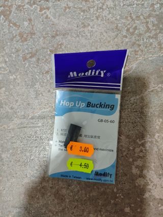 Softair - Airsoft Kit tutto quello che vedete in F