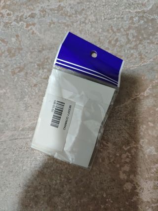 Softair - Airsoft Kit tutto quello che vedete in F