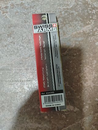 Softair - Airsoft Kit tutto quello che vedete in F