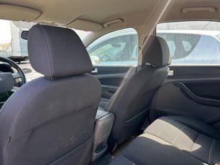 Ford Focus 70.000km