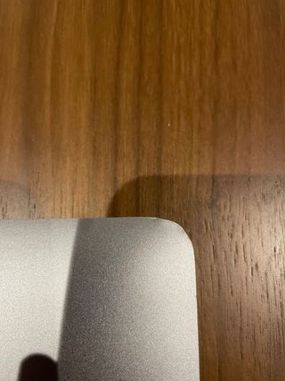 MacBook Pro 13” 2017 (A1708) i5 / 8 GB / 256 GB