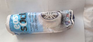 Cadenas de tela para nieve Easy Socks TALLA L