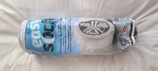 Cadenas de tela para nieve Easy Socks TALLA L