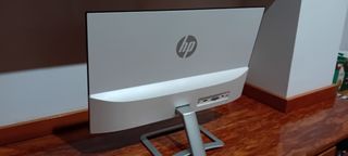 Monitor HP 22er Display LED IPS 21.5