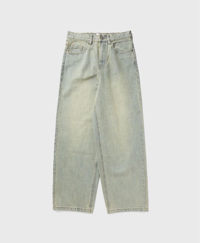 Pantaloni Blu Arte Antwerp