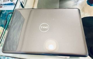 Portátil Dell Inspiron 5000 16GB