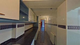 Piso en venta en Pomar en Badalona