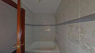 Piso en venta en Pomar en Badalona