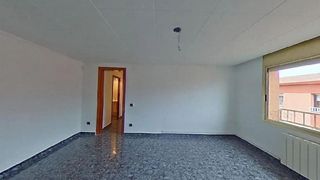 Piso en venta en Pomar en Badalona