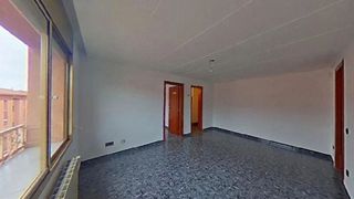 Piso en venta en Pomar en Badalona