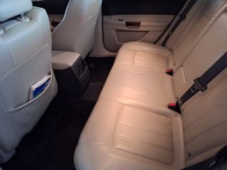 Chrysler 300 C 2007