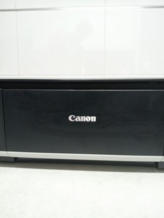 Impresora Canon MP190 Multifunción