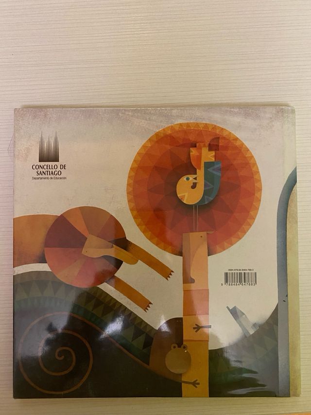 El camino de Olaj (Spanish Edition)