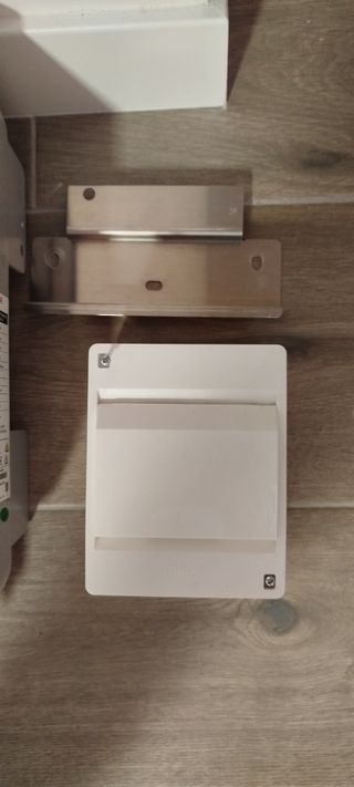 Inversor Goodwe GW4200-DBS-30