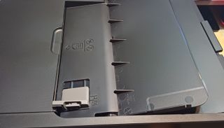 Impresora Epson ET-4850 Multifunción