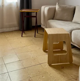 Gratis 50m2 Baldosas Hidráulicas Antiguas
