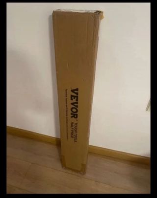 Supporto Vevor Sfondo Fotografico 240x300