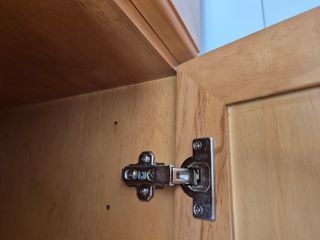 Habitación juvenil completa