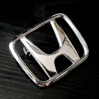 Emblema Honda Civic 92-98 Ref. 75700-SR3-000
