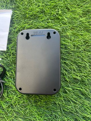 Dispositivo Anti Ladridos Perro