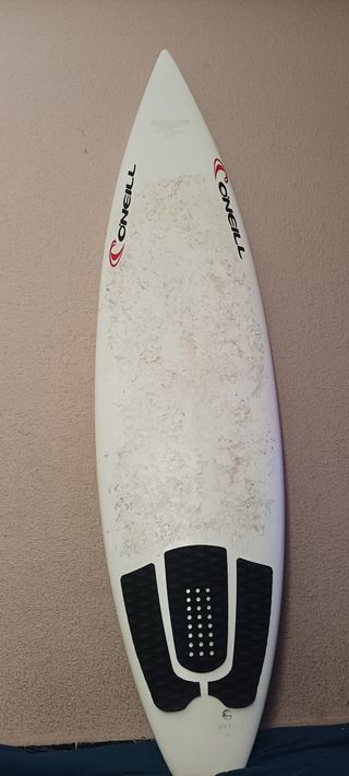 Tabla de surf