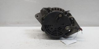 Alternador opel 253013 astra g 1.6 (f08,f48)