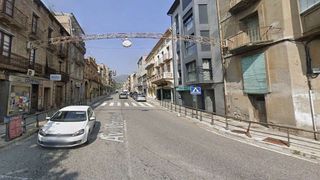 Piso en venta en Balàfia - Secà de Sant Pere - Llívia en Lleida