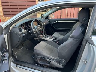 Audi A5 el mas barato de españa 