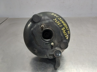 SERVOFRENO CHRYSLER JEEP CHEROKEE (KJ)