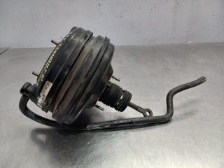 SERVOFRENO CHRYSLER JEEP CHEROKEE (KJ)