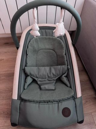 Hamaca Maxi Cosi Kori Rocker