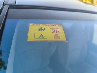 Citroen C8 2006