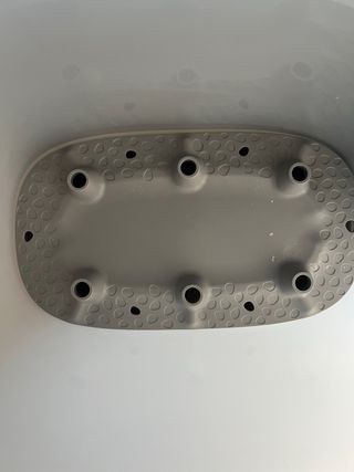 Esterilizador Philips Avent