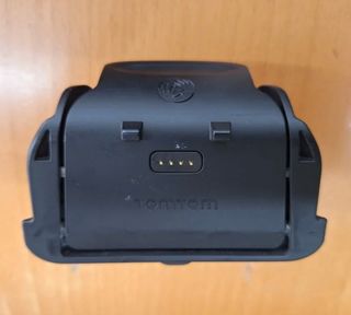 TomTom Rider 2 GPS Navegador