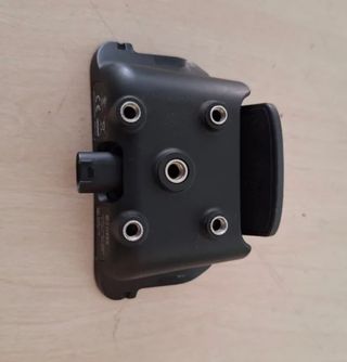 TomTom Rider 2 GPS Navegador
