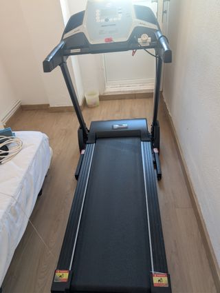 Cinta de correr BODYTONE